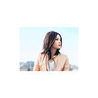 今月はYUI、ケツメイシ、ウルフルズらが生トーク 画像