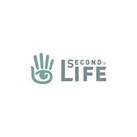 Second Life、カジノ宣伝活動を完全禁止に 画像