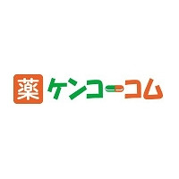 「販売を速やかに再開」……医薬品のネット販売禁止訴訟、ケンコーコムが勝訴 画像