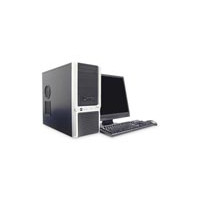 ドスパラ、クアッドコアCPU Core 2 Extreme QX6800搭載のハイエンドデスクトップPC 画像