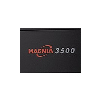 東芝、クアッドコアXeon搭載の2wayタワーサーバ「MAGNIA3500」 画像