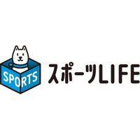 ソフトバンク、人気スポーツのニュースや動画コンテンツを配信するスマホ向けサービス「スポーツLIFE」を開始 画像