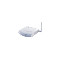 バッファロー、無線LANの簡単セットアップ共通規格「WPS」に世界初対応のブロードバンドルータ 画像