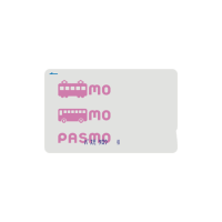 PASMO、売れすぎで8月までは定期券のみの発行に制限 画像