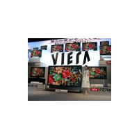 【増田タワシの価格ウォッチ】プラズマテレビ（37V型以上）の店頭価格をチェック 画像
