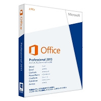 「新Office」、明日2月7日より一般・個人向け販売がスタート 画像