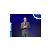 中国・北京で開催中！Intel Developer Forumの基調講演をWebcastでチェック!! 画像