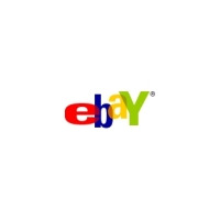 eBay、2007年第1四半期決算報告 画像