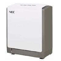 NEC、家庭用蓄電システムを甲府で量産開始……相模原事業場から移行 画像