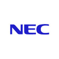 NEC、NGNを視野にサービスプラットフォームソリューションを提供 画像