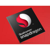 クアルコム、新プロセッサ「Snapdragon 400」「Snapdragon 200」の詳細発表 画像