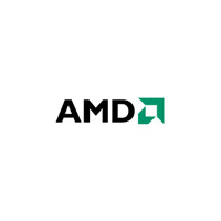 AMD、次世代クアッドコア「Barcelona」は最速 画像