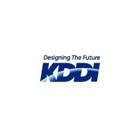 KDDI、ソリューション事業強化のためホスティングサービス企業と株式譲渡契約を締結 画像