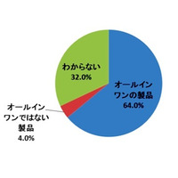 キャビンアテンダントが欲しいヘアケアアイテム……1つにまとめたい 画像