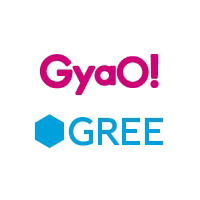 GyaOとグリー、アニメコンテンツへの投資会社を新設立 画像
