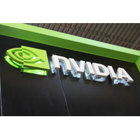 【MWC 2013 Vol.39】NVIDIA、クラウドゲーミング「GRID」のデモを展示……日本展開は？ 画像