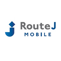 JCB、モバイル通信事業に新規参入……MVNOとしてLTE／WiMAXを提供 画像