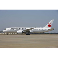 JAL、スマートフォン対応の国内宿泊予約サービスを拡充 画像