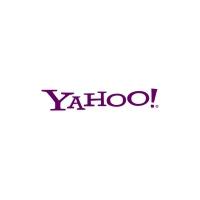 米Yahoo、6月16日で米国・カナダでのYahoo! オークションを終了 画像
