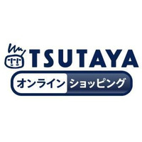 「おおかみこどもの雨と雪」貫録の1位：TSUTAYAオンライン：2月のアニメストアランキング 画像