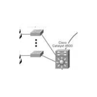 シスコ、東洋学園の2キャンパスのネットワークを再構築、全面IP電話化 画像