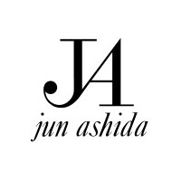 ジュンアシダ13-14AWコレクション　14日16時からストリーミング配信 画像