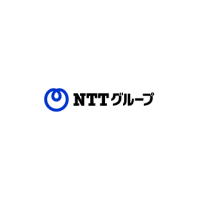 NTTグループ決算、NTTデータが大幅な増収増益に 画像