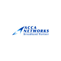 アッカ、WiMAXの全国展開を目指し「広帯域移動無線アクセスシステムの免許」獲得を表明 画像