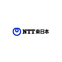 NTT東日本、フレッツの接続サービスが広範囲で障害 画像