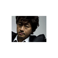 桑田佳祐の新曲「明日晴れるかな」のミュージッククリップがフル配信！ 画像