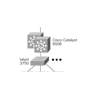 東京電機大学の統合データセンターにシスコ製品が採用 画像