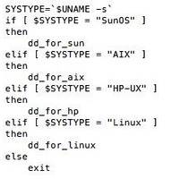 韓国へのサイバー攻撃、Linux PCを消去する機能を確認 画像