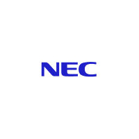 NEC、UNIVERGEにauの無線LAN携帯電話「E02SA」に対応したソリューションを追加 画像