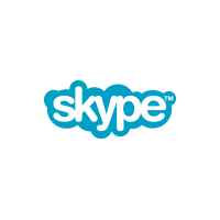 着信中の通話を他コンタクトに転送できる「Skype for Mac 2.6」がリリース 画像