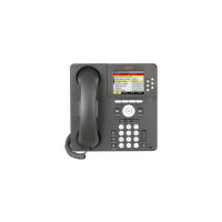 日本アバイア、ギガビットイーサに対応した企業向けIP電話機2機種を発売 画像