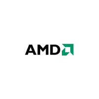 AMD、ノートPC向け次世代プラットフォーム「Puma」はバッテリ駆動時間やグラフィックスなどが強化 画像