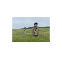 この夏最大の冒険！　行定勲の最新作「遠くの空に消えた」特報映像 画像
