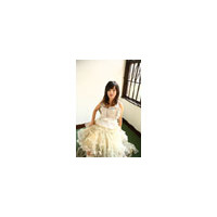 「GyaOジョッキー」にアニソン歌手の松澤由美が登場〜5/23・24時 画像