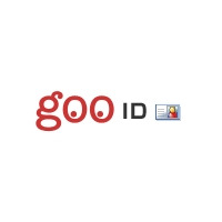 goo、約3万アカウントに不正ログインされた可能性 画像