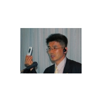 サービススタートから1年、韓国版Mobile WiMAXサービスWiBroの現況 画像
