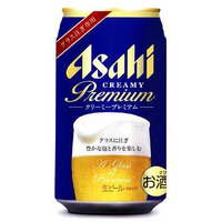 【トレンド】ローソン限定、プレミアムビール＆低アルコール飲料 画像