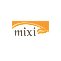 mixi、TVや旅行券が当たる1千万人突破記念イベントを開催 画像