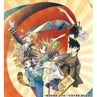 アニメ「有頂天家族」　作品の地元・京都南座にてプレミアイベント開催決定 画像