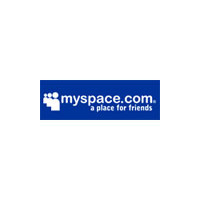 米MySpaceとThe Globe.comが和解〜米国初の利用規約違反による損害賠償が認められる 画像