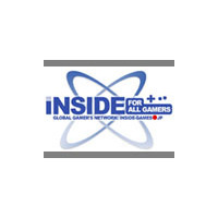 IRI-CT、「Nintendo INSIDE」を吸収した新ゲームサイト「iNSIDE」をオープン 画像