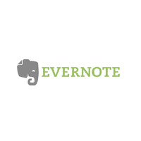 Evernote、有望な開発チームを支援するプログラムを発表……シリコンバレーの本社で 画像