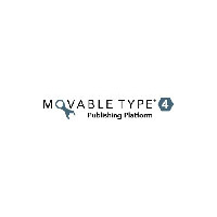 インターフェースを全面刷新、CMSとしても進化した最新版「Movable Type 4」が発表に 画像