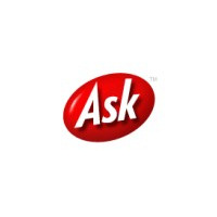 Ask.comがデザイン一新！ Ask3Dとは？ 画像