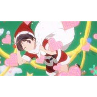 「中二病でも恋がしたい！」　未放映エピソード上映会　6月9日 画像