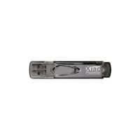 プリンストン、抗菌加工で清潔使用！ USBメモリ「Xiao Palette」に4GBモデル 画像